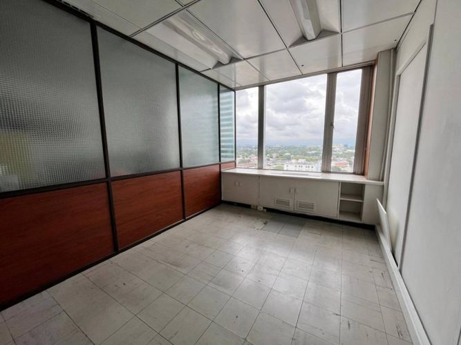 Oficina en venta en Centro, Neiva, 29 m² · foto 4 de 4