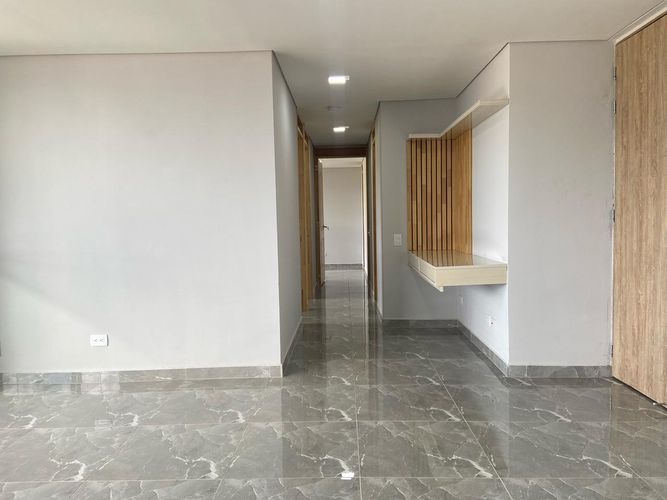 Apartamento en venta en San Jose, Sabaneta · foto 2 de 20