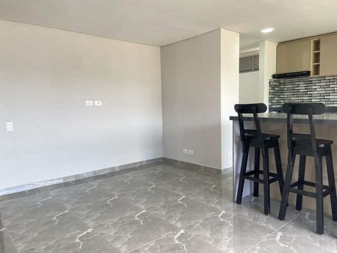 Apartamento en venta en San Jose, Sabaneta · foto 3 de 20