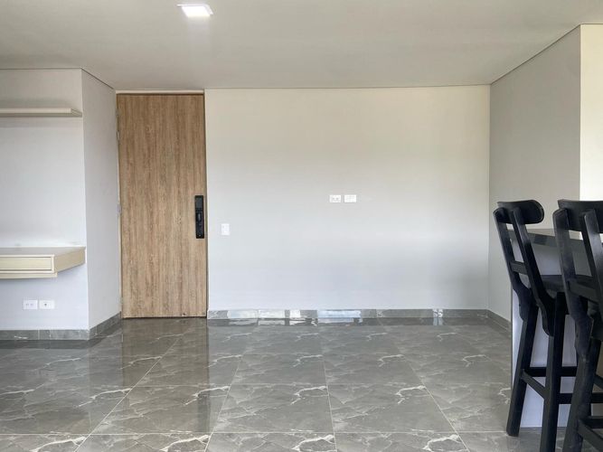 Apartamento en venta en San Jose, Sabaneta · foto 7 de 20