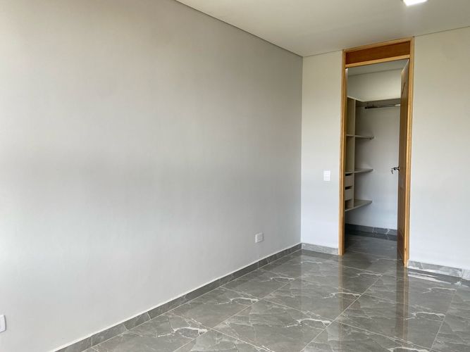 Apartamento en venta en San Jose, Sabaneta · foto 8 de 20