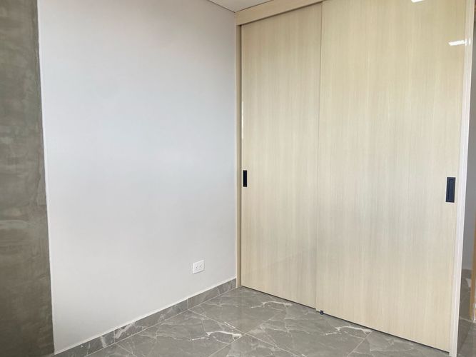 Apartamento en venta en San Jose, Sabaneta · foto 9 de 20