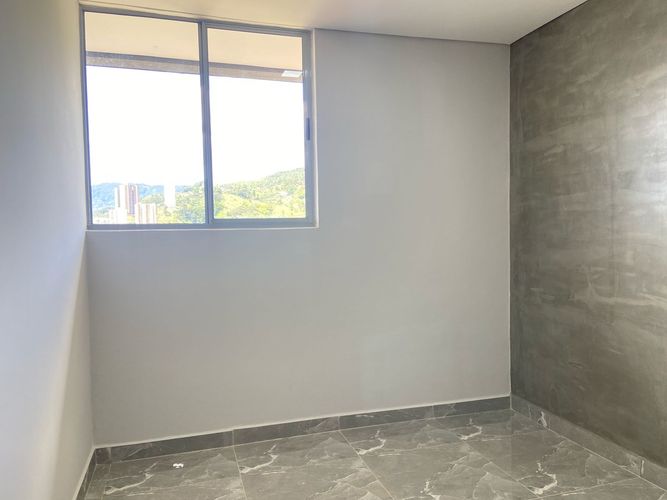 Apartamento en venta en San Jose, Sabaneta · foto 10 de 20