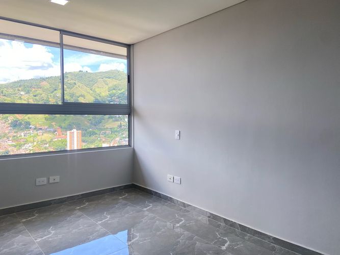 Apartamento en venta en San Jose, Sabaneta · foto 11 de 20