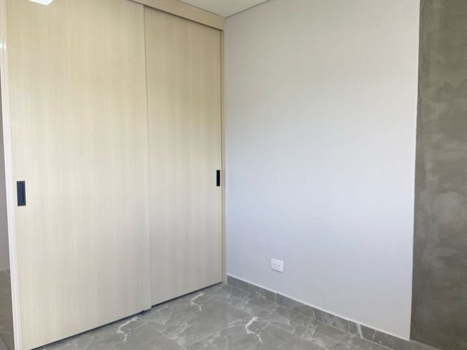 Apartamento en venta en San Jose, Sabaneta · foto 12 de 20