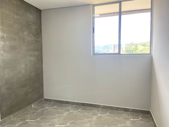 Apartamento en venta en San Jose, Sabaneta · foto 13 de 20
