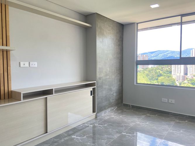 Apartamento en venta en San Jose, Sabaneta · foto 14 de 20