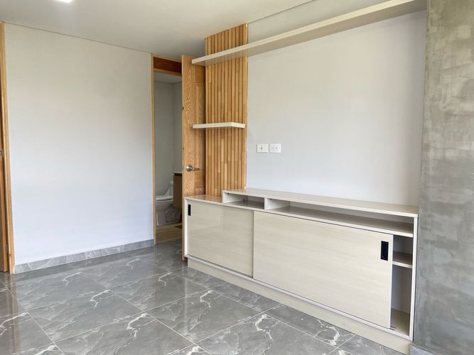 Apartamento en venta en San Jose, Sabaneta · foto 15 de 20