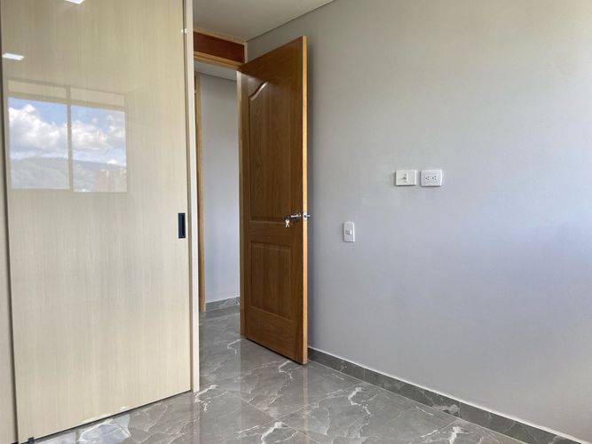 Apartamento en venta en San Jose, Sabaneta · foto 16 de 20