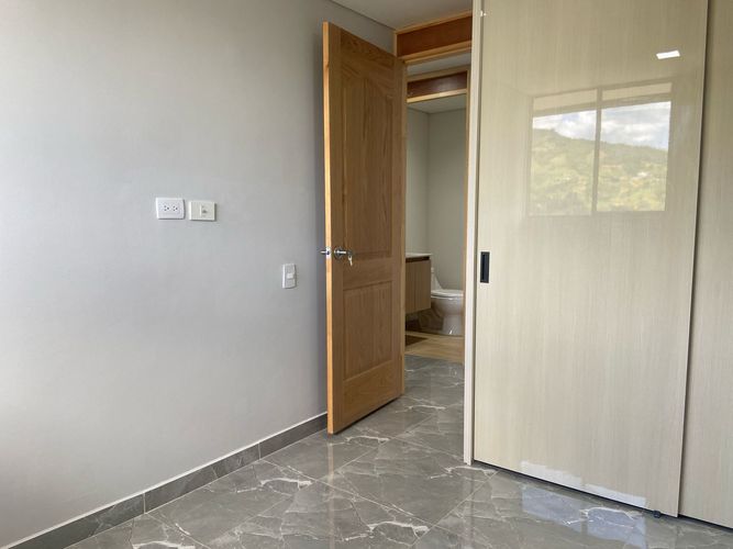 Apartamento en venta en San Jose, Sabaneta · foto 17 de 20