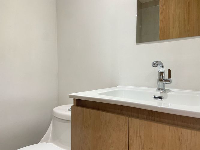 Apartamento en venta en San Jose, Sabaneta · foto 18 de 20