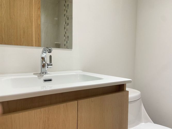 Apartamento en venta en San Jose, Sabaneta · foto 19 de 20