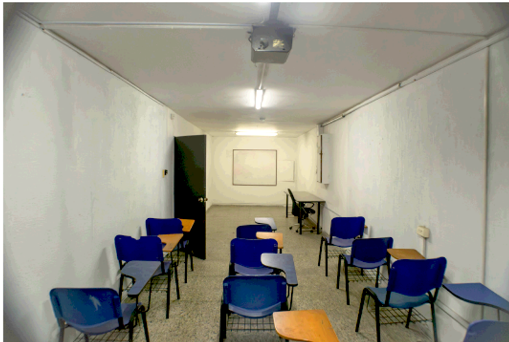 Casa de 15 alcobas en venta en Tequendama, Cali, 550 m² · foto 3 de 8