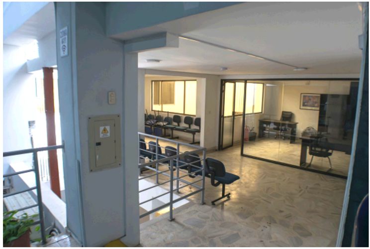 Casa de 15 alcobas en venta en Tequendama, Cali, 550 m² · foto 6 de 8