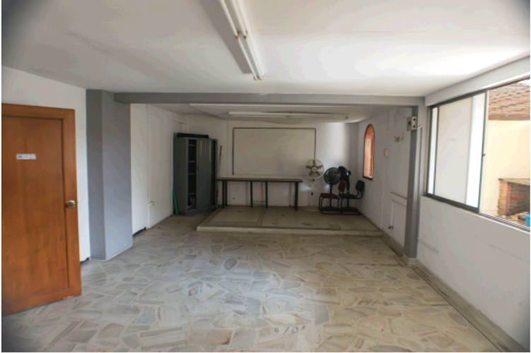 Casa de 15 alcobas en venta en Tequendama, Cali, 550 m² · foto 7 de 8