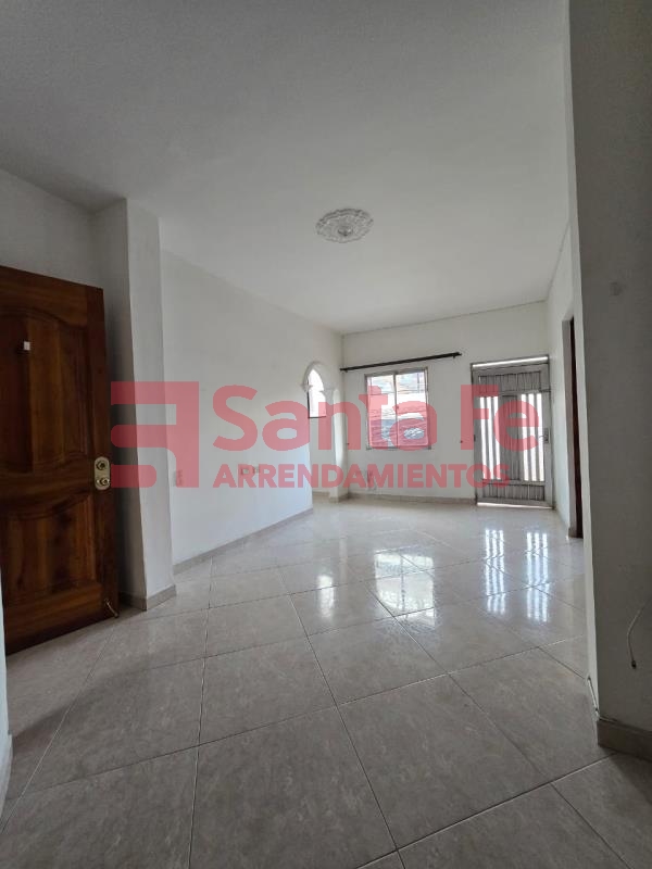 Apartment for sale in Villa hermosa, Medellín 2
