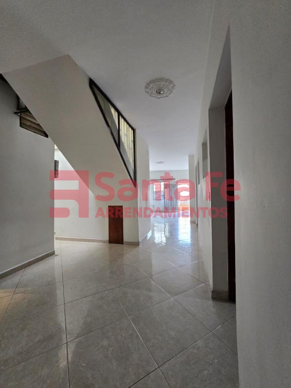 Apartment for sale in Villa hermosa, Medellín 3