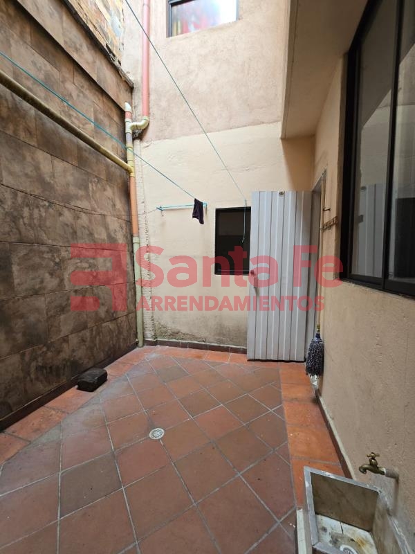 Apartment for sale in Villa hermosa, Medellín 4