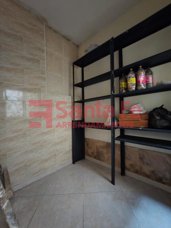 Apartment for sale in Villa hermosa, Medellín 5
