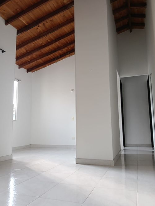 Apartamento de 2 alcobas en venta en Ub. Zuame Et Ii, Funza, 57 m² · foto 9 de 12