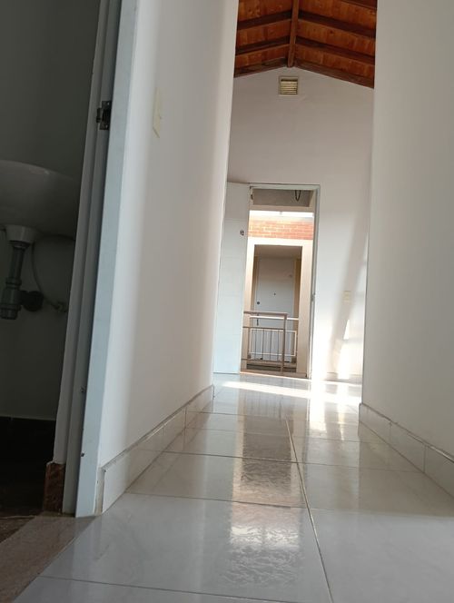 Apartamento de 2 alcobas en venta en Ub. Zuame Et Ii, Funza, 57 m² · foto 11 de 12