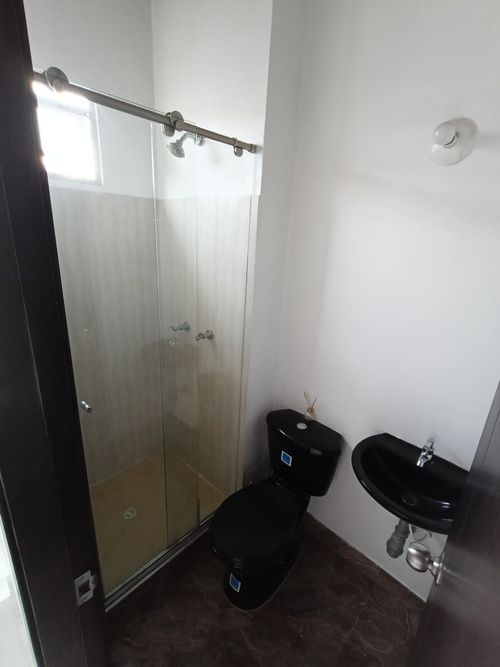 Apartamento de 2 alcobas en venta en Ub. Zuame Et Ii, Funza, 57 m² · foto 12 de 12