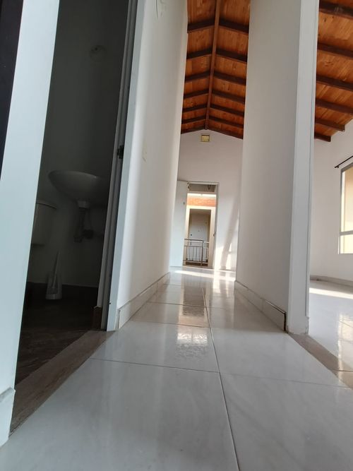 Apartamento de 2 alcobas en venta en Ub. Zuame Et Ii, Funza, 57 m² · foto 3 de 12