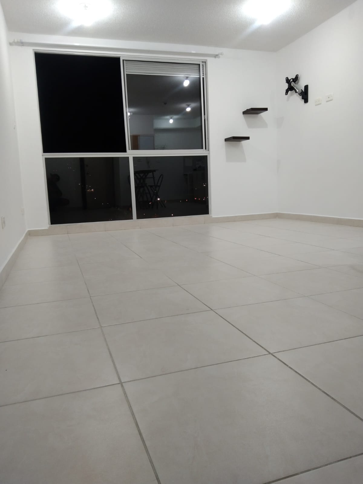 Apartaestudio en venta en La Pradera, Dosquebradas · foto 3 de 13