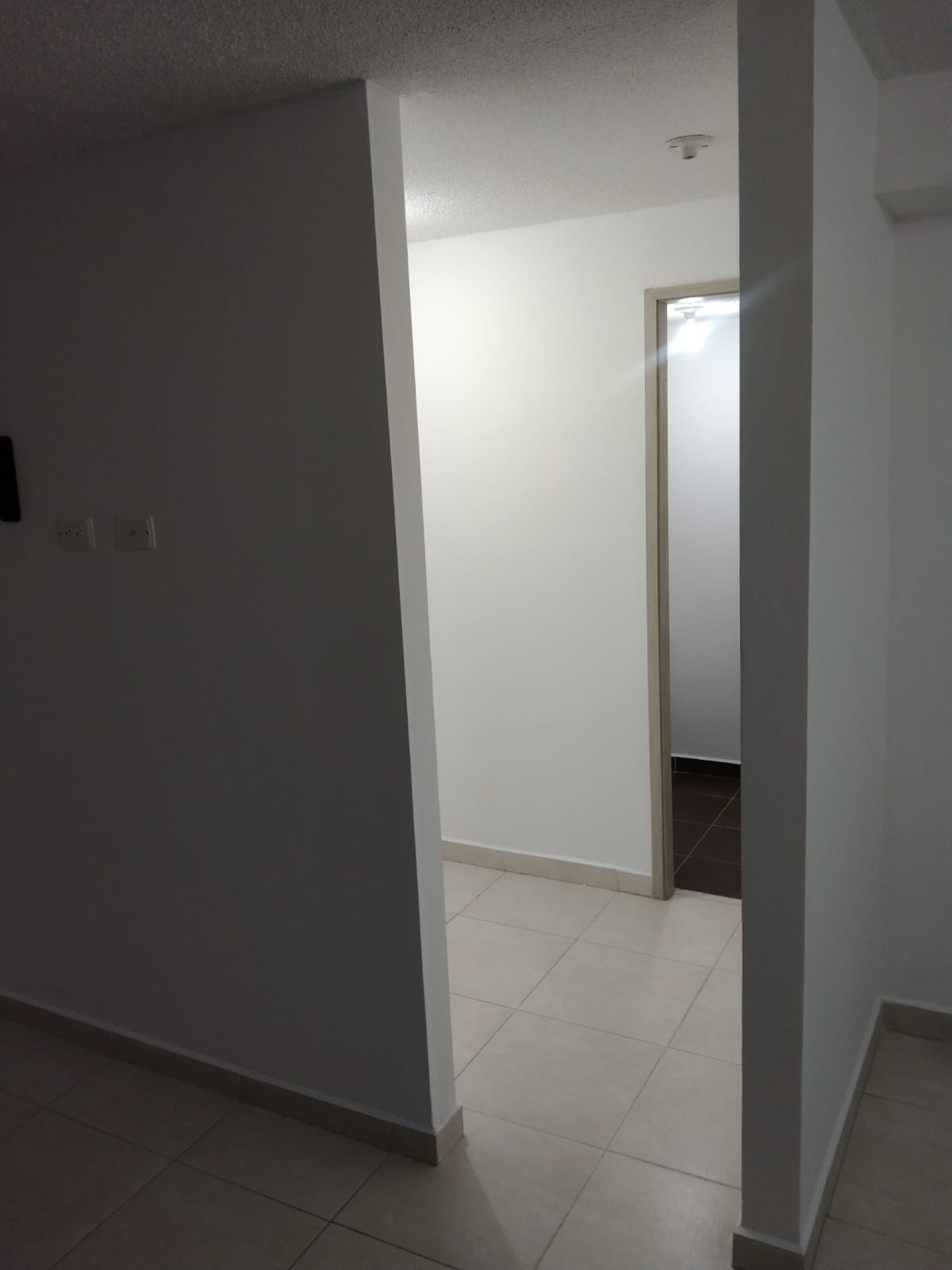 Apartaestudio en venta en La Pradera, Dosquebradas · foto 10 de 13