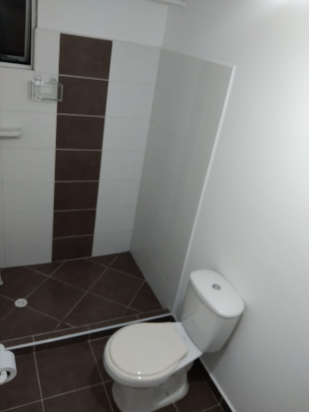 Apartaestudio en venta en La Pradera, Dosquebradas · foto 11 de 13