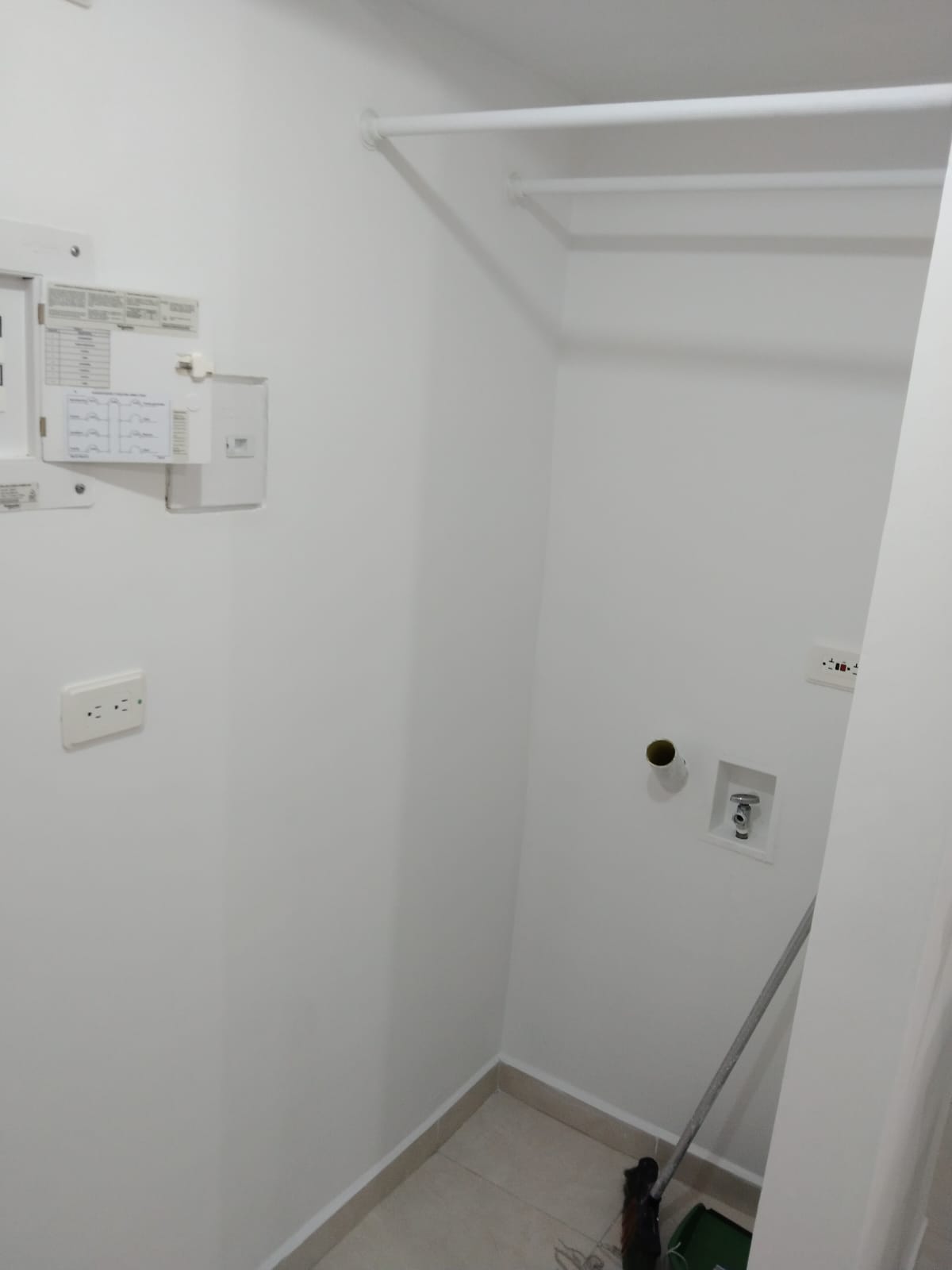 Apartaestudio en venta en La Pradera, Dosquebradas · foto 13 de 13