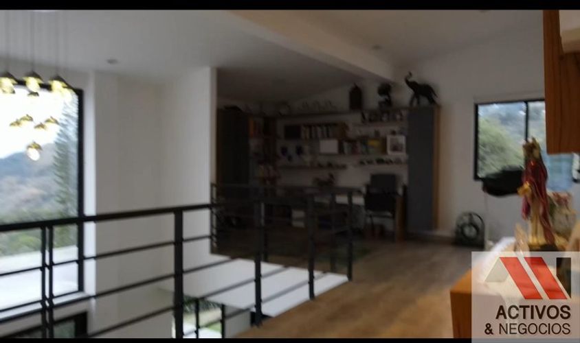 Finca en venta en Machado, Copacabana, 2800 m² · foto 7 de 9
