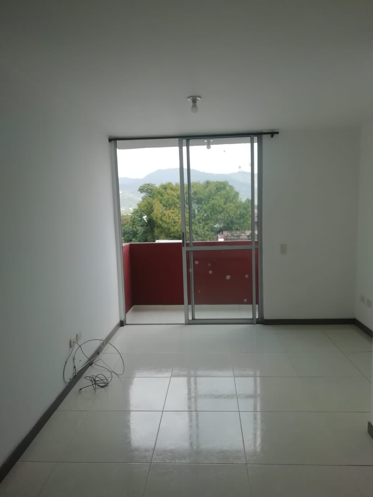 Apartamento en venta en Valher, Dosquebradas · foto 2 de 18