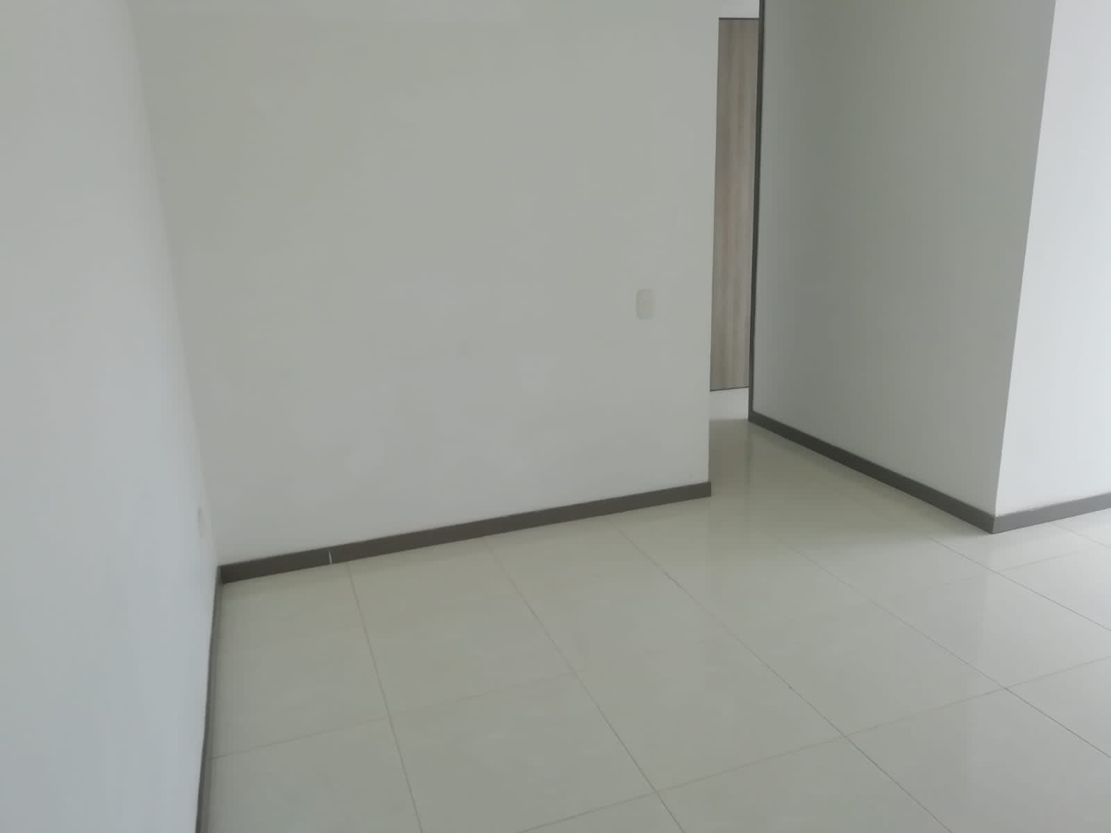Apartamento en venta en Valher, Dosquebradas · foto 8 de 18