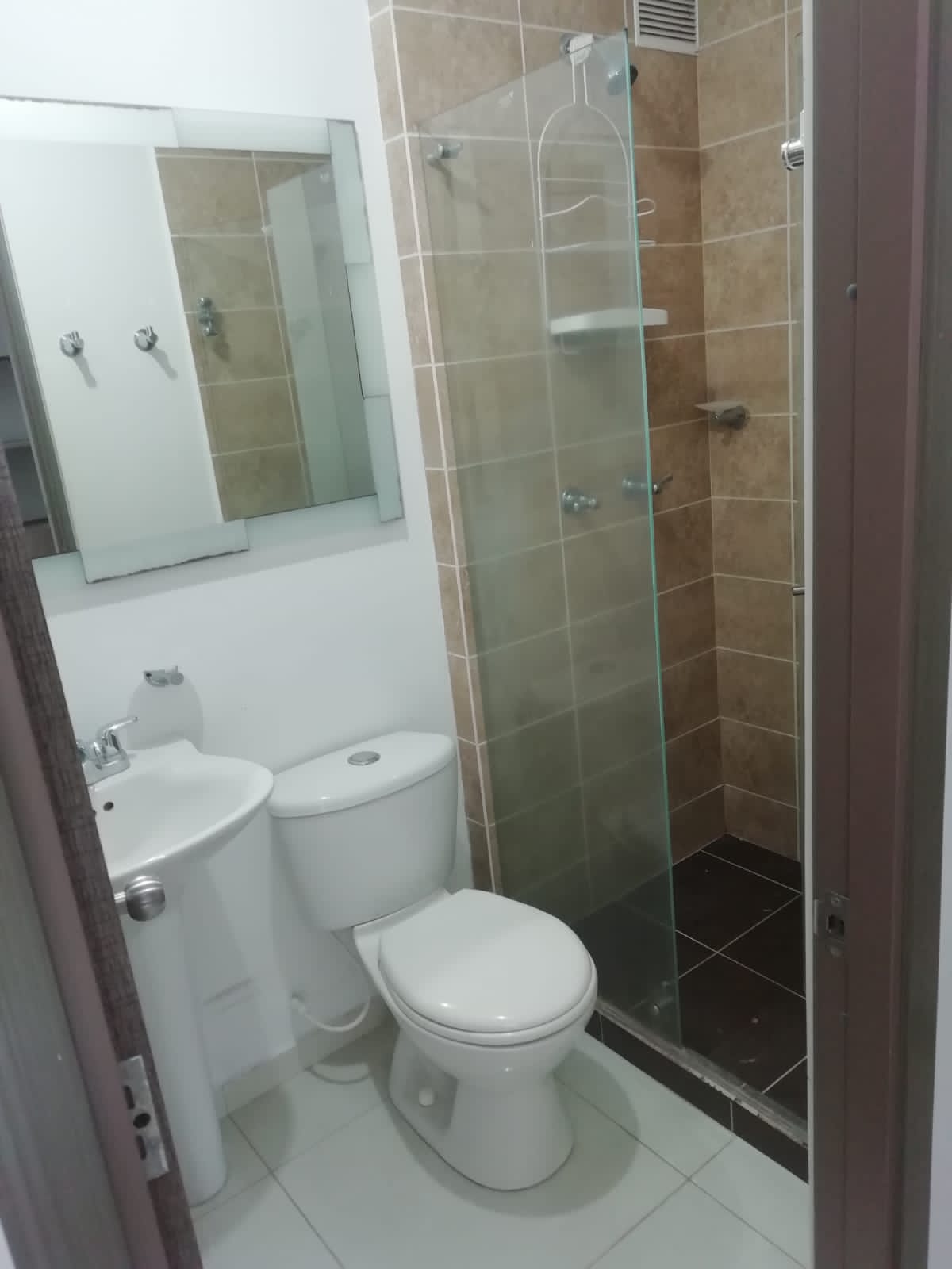 Apartamento en venta en Valher, Dosquebradas · foto 11 de 18