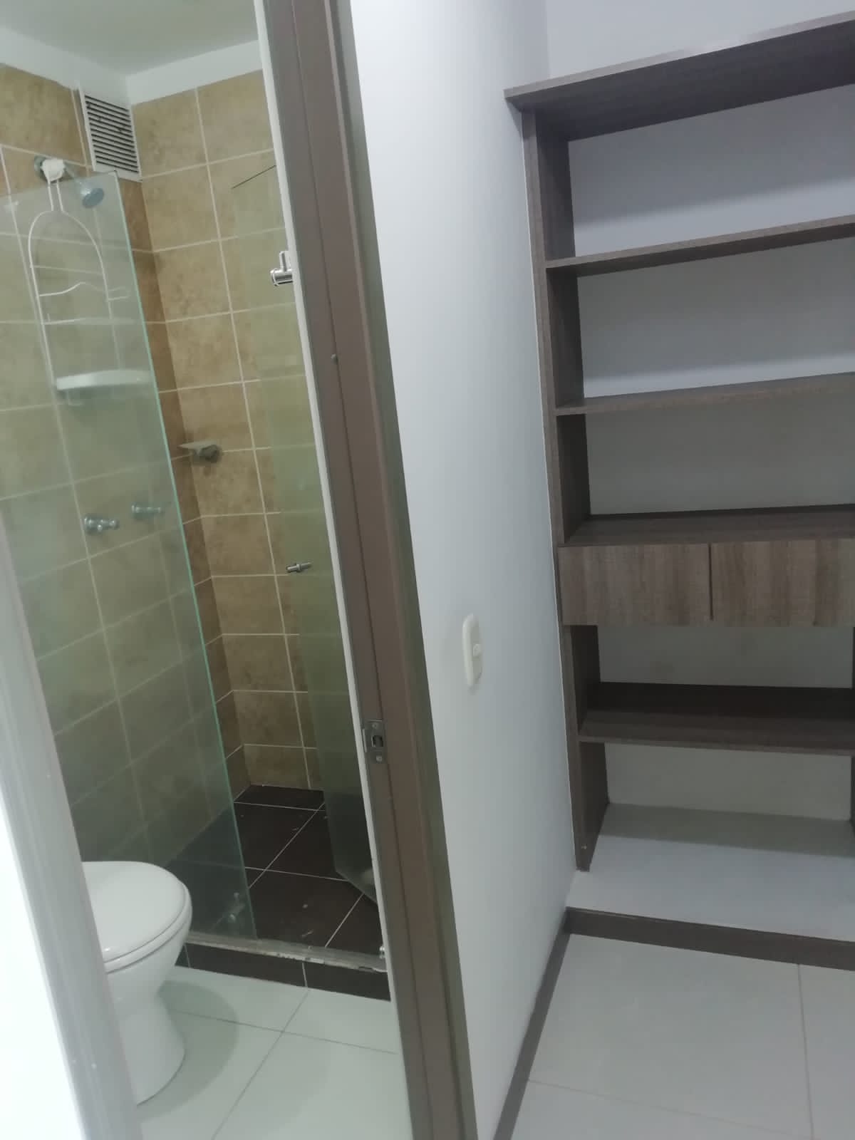 Apartamento en venta en Valher, Dosquebradas · foto 13 de 18
