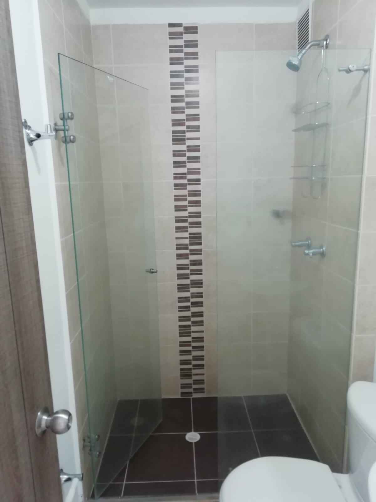 Apartamento en venta en Valher, Dosquebradas · foto 14 de 18