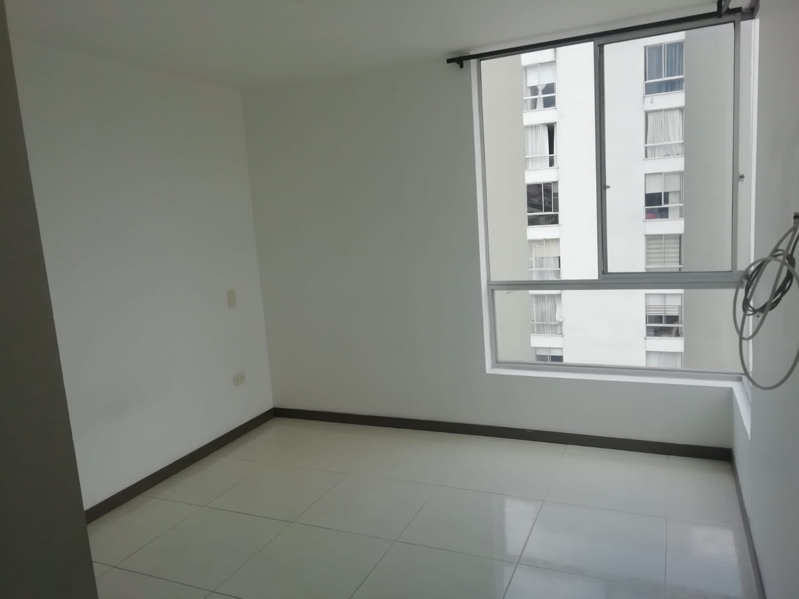 Apartamento en venta en Valher, Dosquebradas · foto 15 de 18