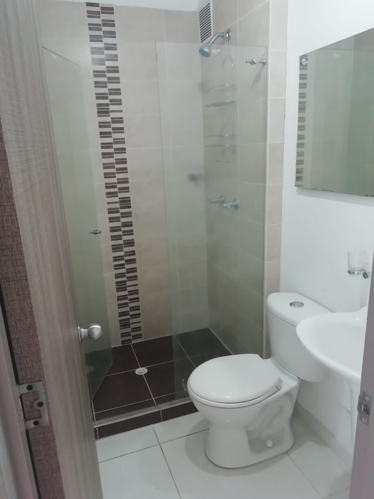 Apartamento en venta en Valher, Dosquebradas · foto 16 de 18