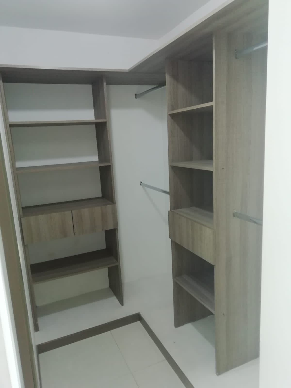 Apartamento en venta en Valher, Dosquebradas · foto 17 de 18