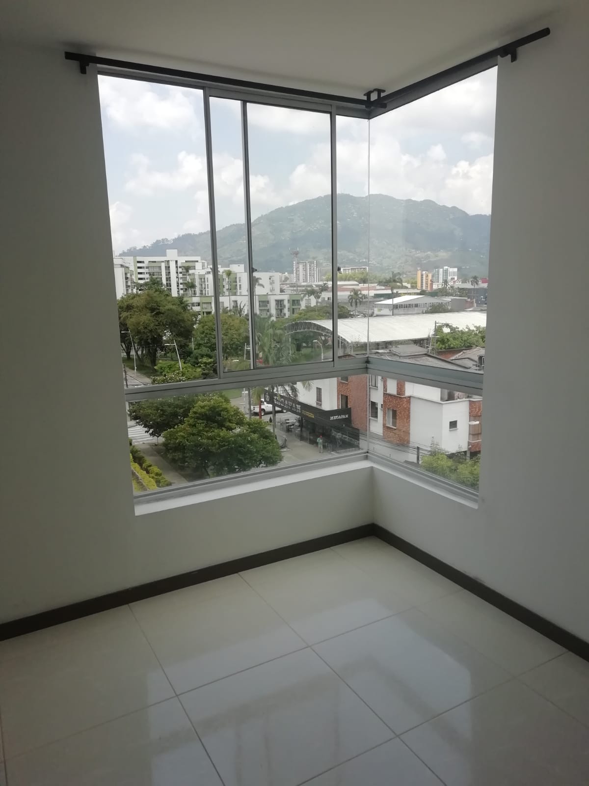 Apartamento en venta en Valher, Dosquebradas · foto 18 de 18