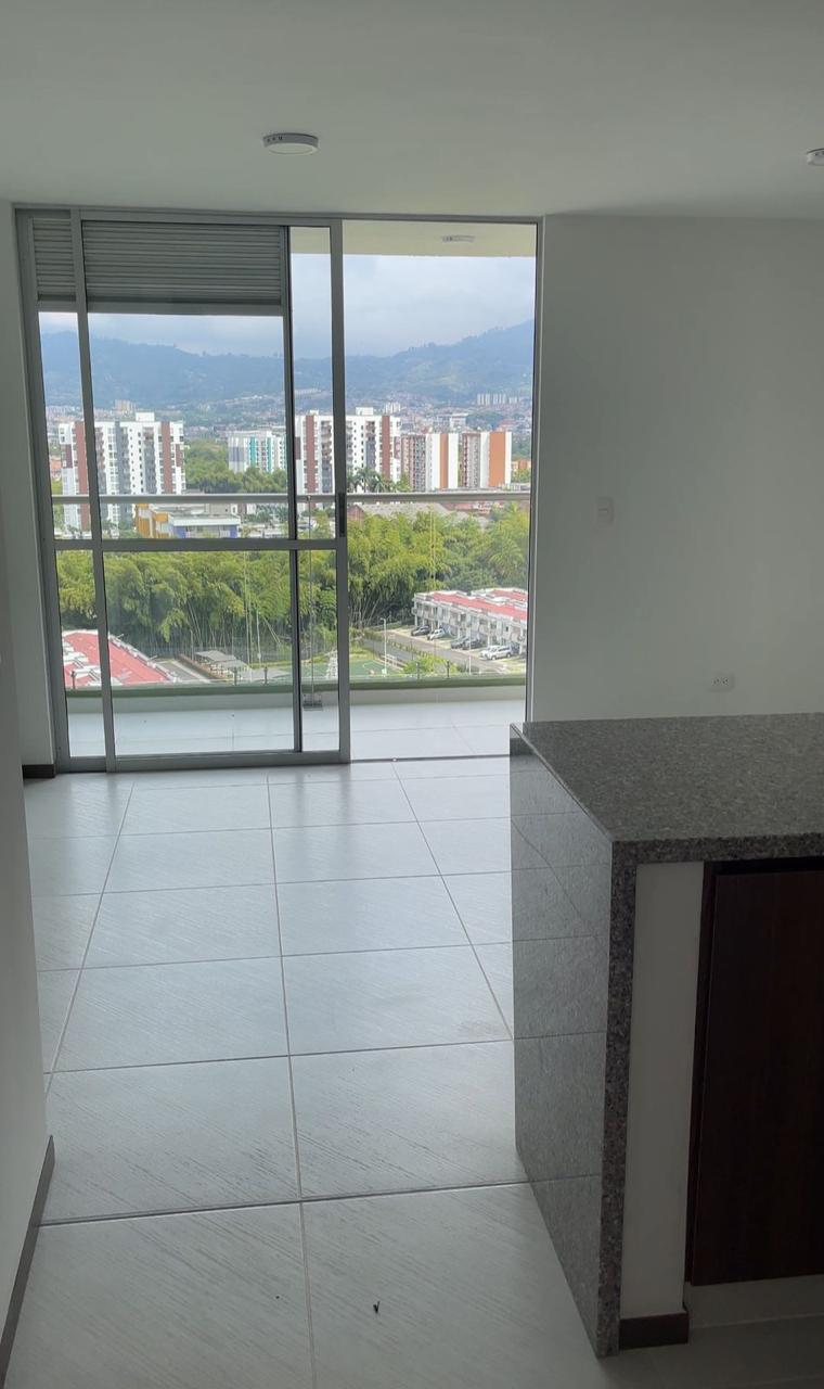 Foto del apartamento
