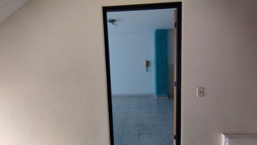 Oficina en arriendo en Centro, Bucaramanga, 22 m² · foto 2 de 6