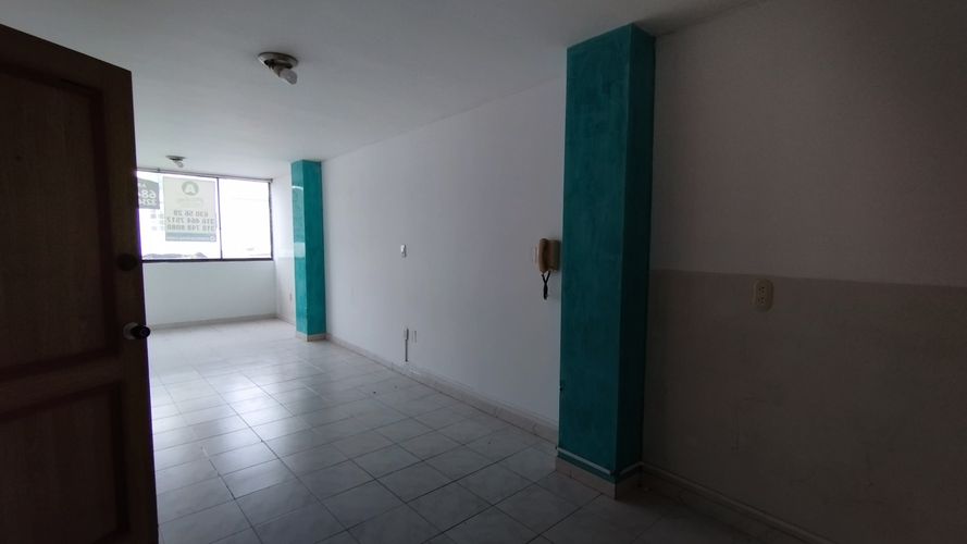 Oficina en arriendo en Centro, Bucaramanga, 22 m² · foto 3 de 6