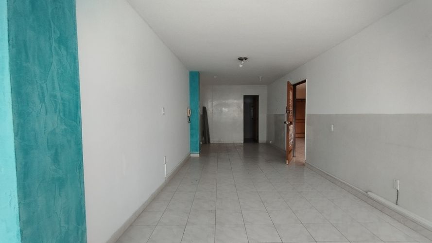 Oficina en arriendo en Centro, Bucaramanga, 22 m² · foto 4 de 6