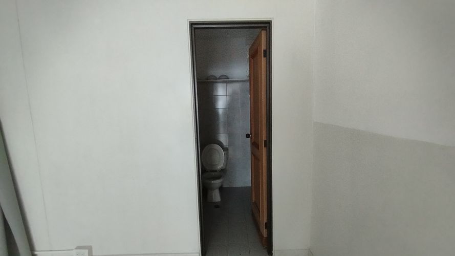Oficina en arriendo en Centro, Bucaramanga, 22 m² · foto 5 de 6