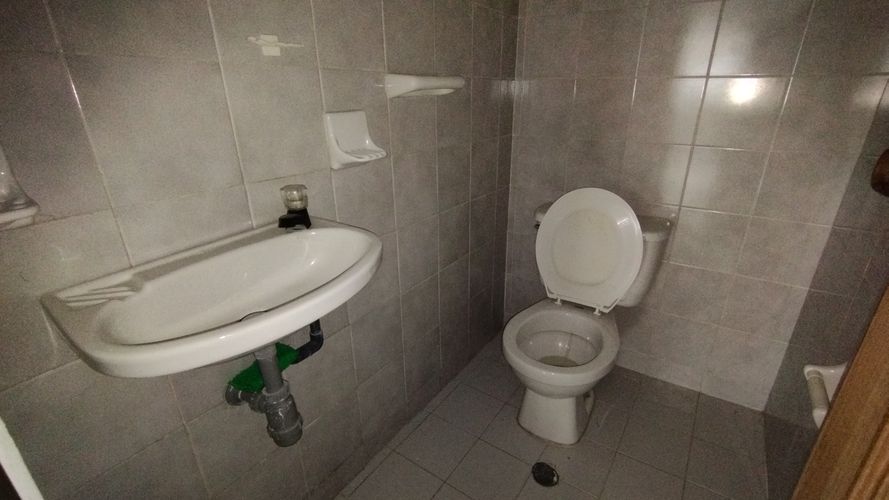 Oficina en arriendo en Centro, Bucaramanga, 22 m² · foto 6 de 6
