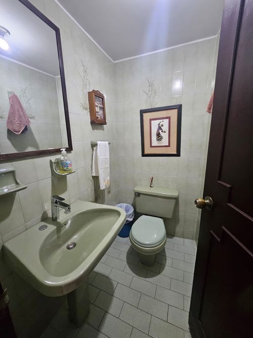 Casa de 4 alcobas en venta en Cristales, Cali, 312 m² · foto 6 de 23
