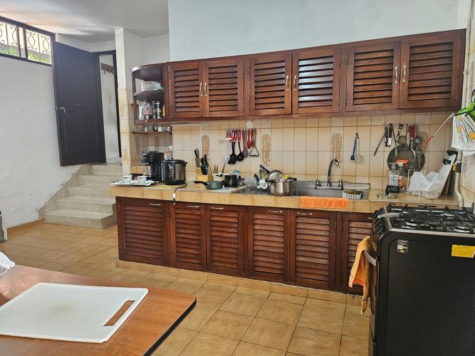 Casa de 4 alcobas en venta en Cristales, Cali, 312 m² · foto 9 de 23