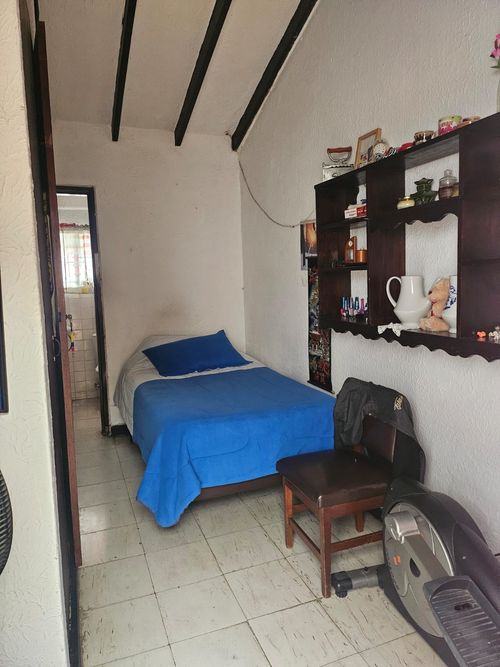 Casa de 4 alcobas en venta en Cristales, Cali, 312 m² · foto 10 de 23